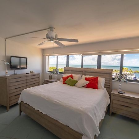 Kawama Yacht Club Apartment كي لارغو المظهر الخارجي الصورة