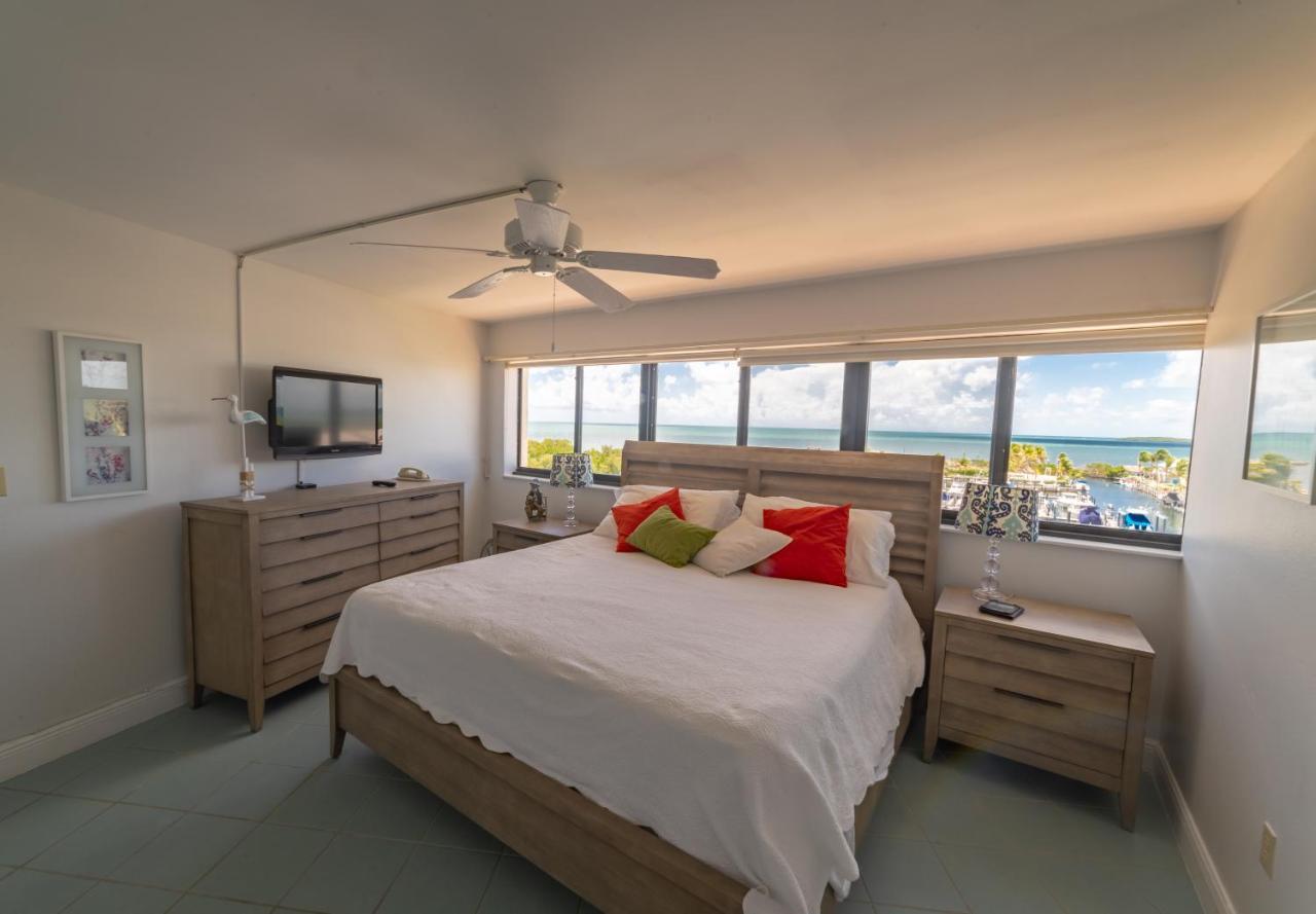 Kawama Yacht Club Apartment كي لارغو المظهر الخارجي الصورة