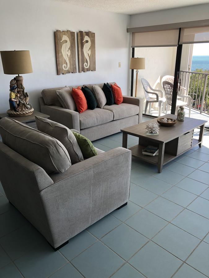 Kawama Yacht Club Apartment كي لارغو المظهر الخارجي الصورة