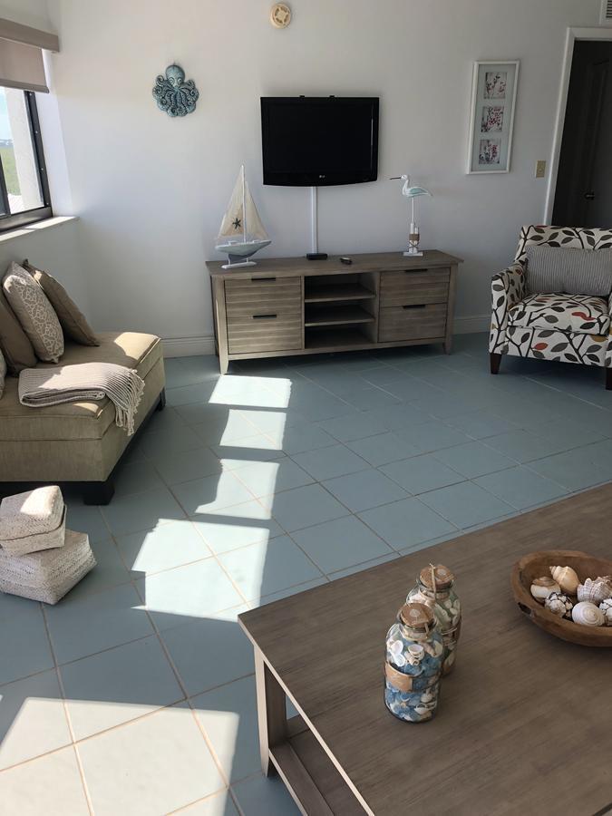 Kawama Yacht Club Apartment كي لارغو المظهر الخارجي الصورة