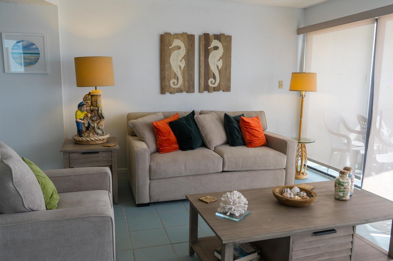 Kawama Yacht Club Apartment كي لارغو المظهر الخارجي الصورة
