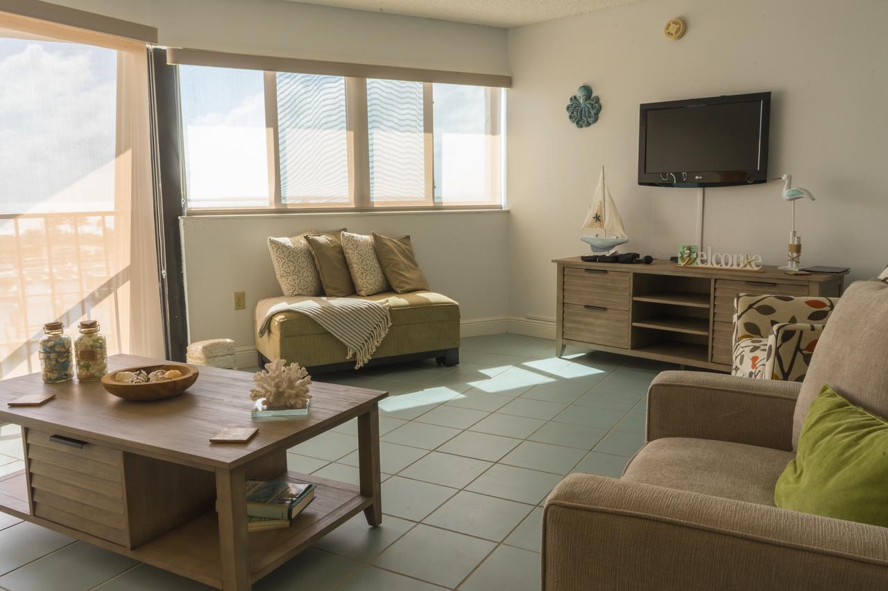 Kawama Yacht Club Apartment كي لارغو المظهر الخارجي الصورة